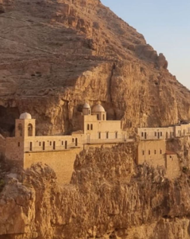 world oldest living city-1-2-3-4