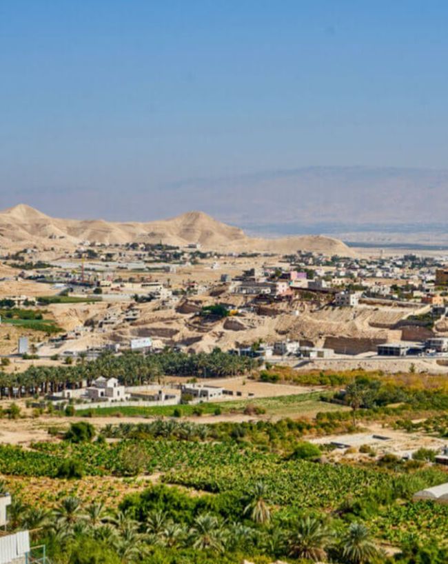 world oldest living city-1-2-3-4-5-6