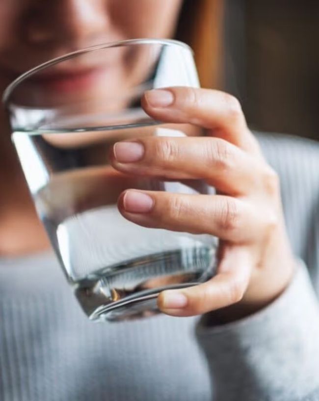 Heatwave Alert-1-2-3