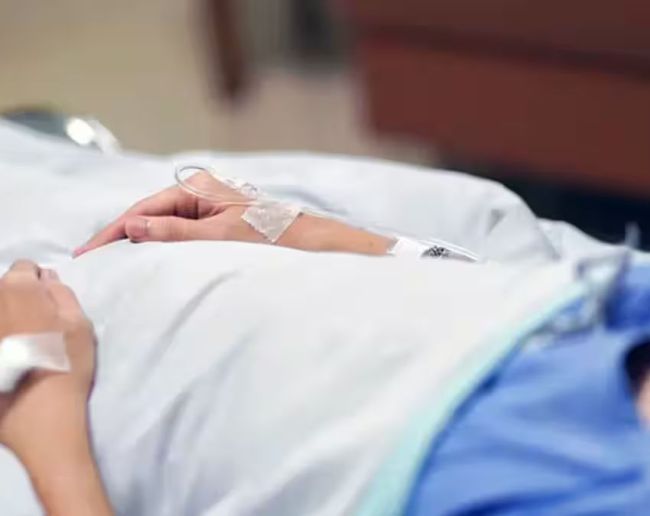 tips to stay safe amid scorching temperatures-1-2