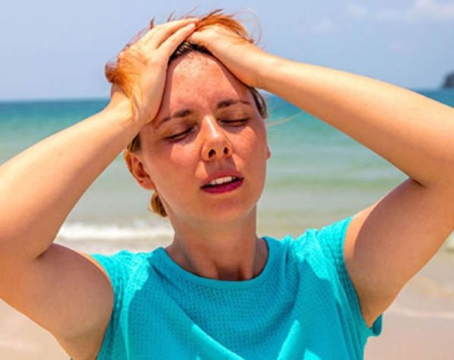 tips to stay safe amid scorching temperatures-1-2-3-4