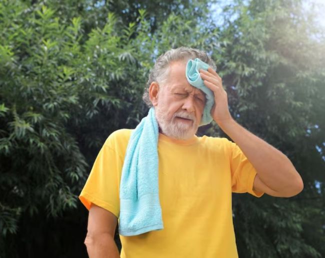 tips to stay safe amid scorching temperatures-1-2-3-4-5