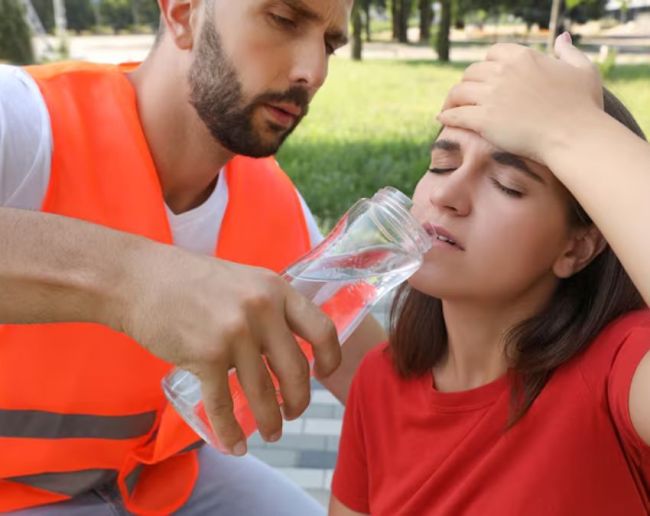 tips to stay safe amid scorching temperatures-1-2-3-4-5-6