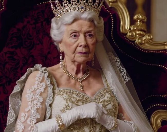 Sultanpur Ka Anokha Niyam-1-2-3-4