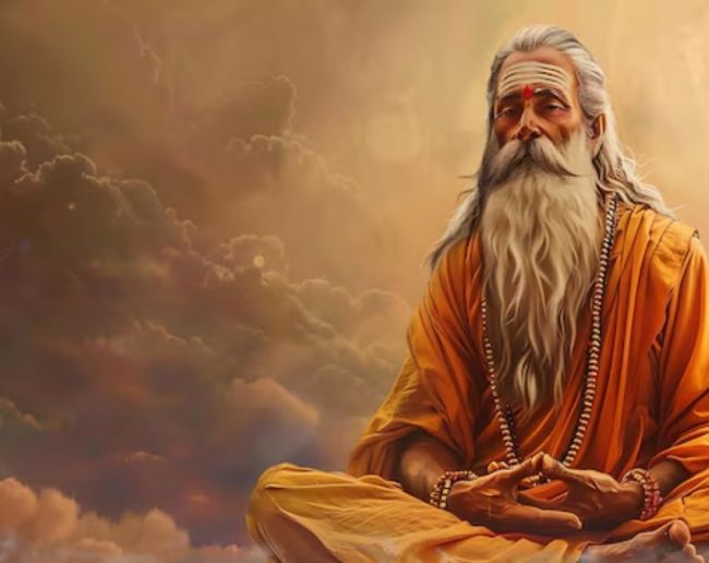 Sultanpur Ka Anokha Niyam-1-2-3-4-5-6