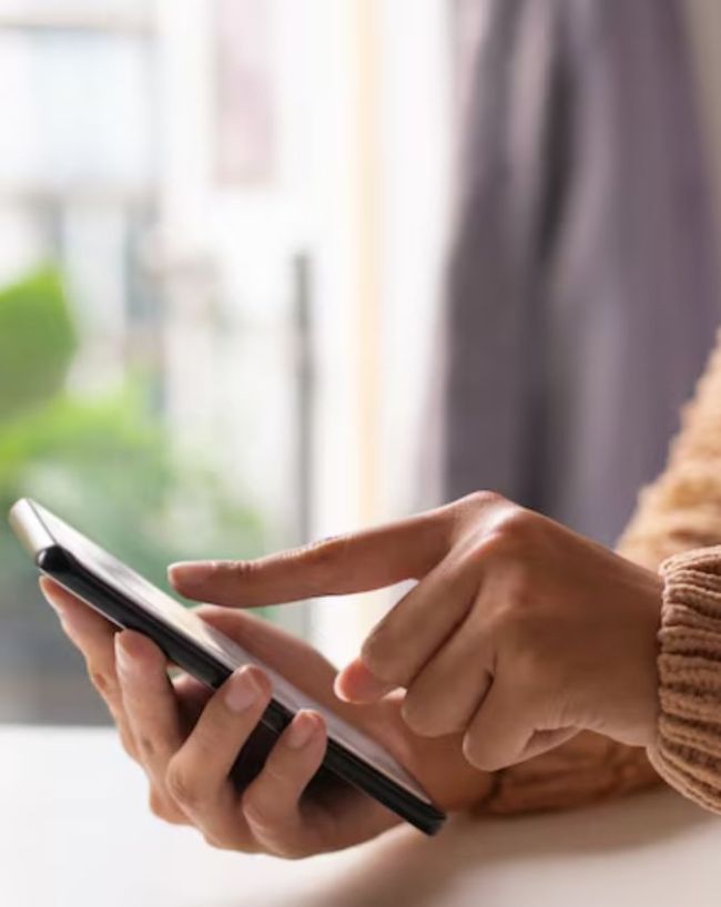 Upcoming Smartphones Launching This Week-1-2