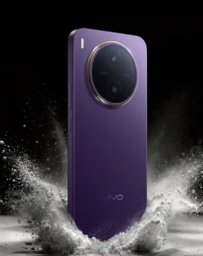 Upcoming Smartphones Launching This Week-1-2-3