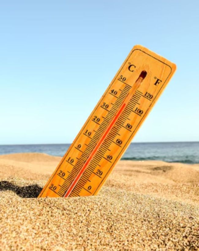 India Heatwave 2026-1-2