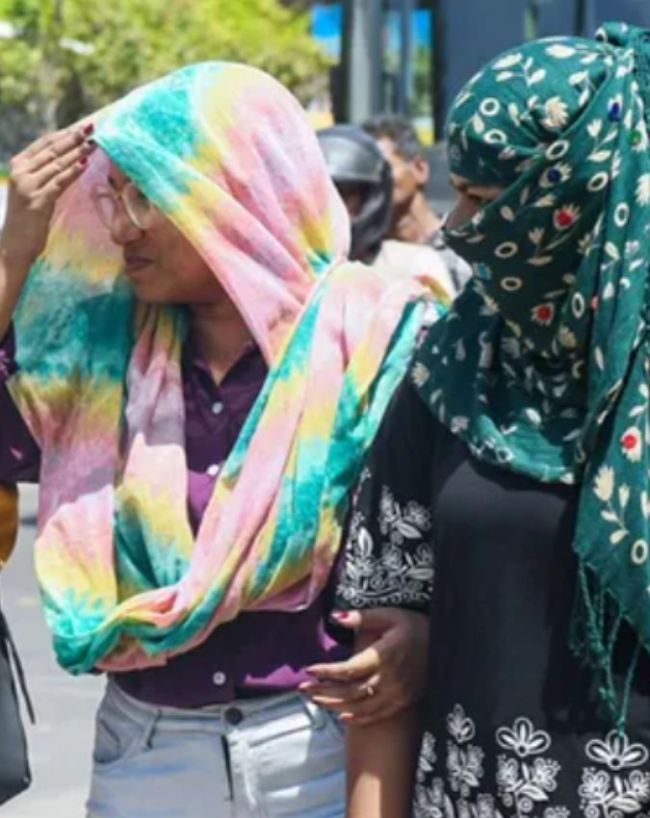 India Heatwave 2026-1-2-3