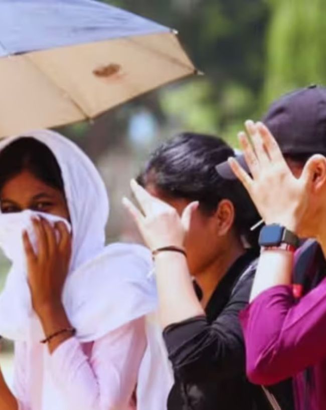 India Heatwave 2026-1-2-3-4