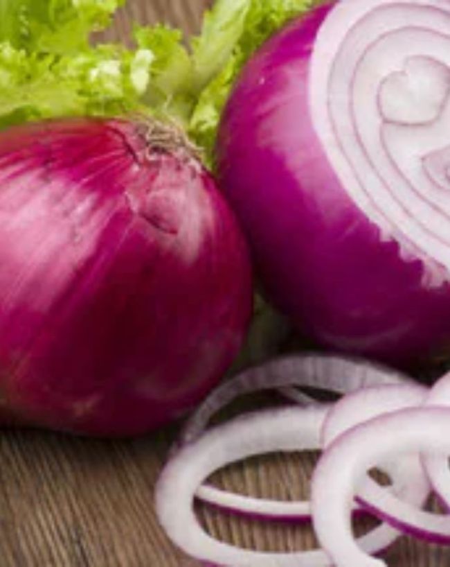 Why Carrying Onion May Protect You From Heatwave-1-2-3-4-5-6