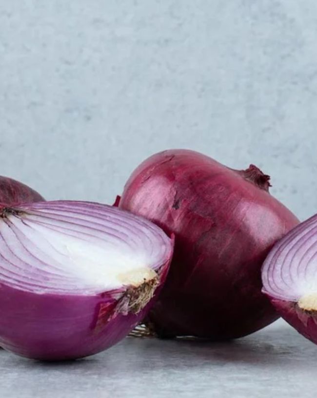 Why Carrying Onion May Protect You From Heatwave-1-2-3-4-5-6-7