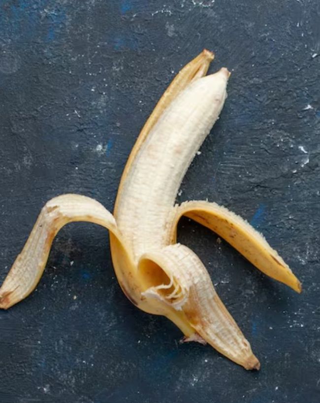 kitchen waste to fertilizer-1-2-3