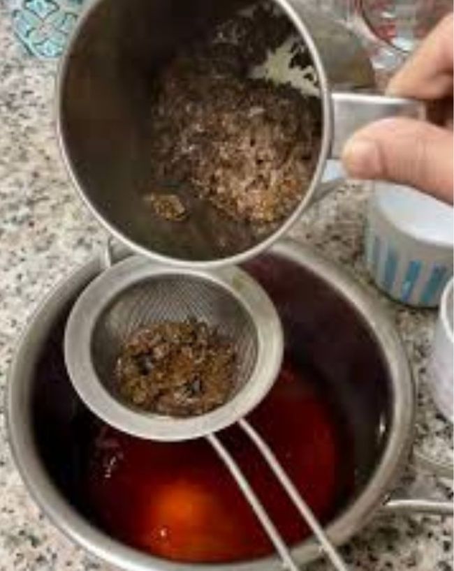 kitchen waste to fertilizer-1-2-3-4