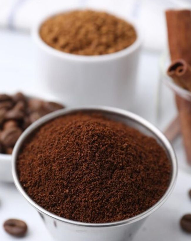 kitchen waste to fertilizer-1-2-3-4-5