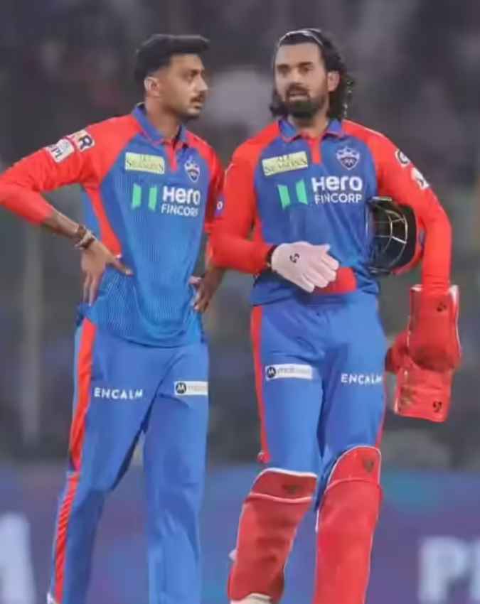 हमें इससे आगे बढ़ना होगा