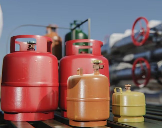 LPG consumption reduce kaise kare-1-2