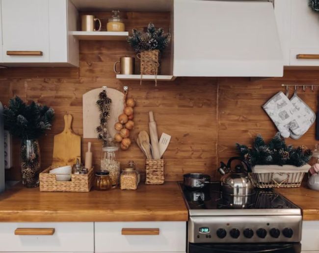 LPG consumption reduce kaise kare-1-2-3-4