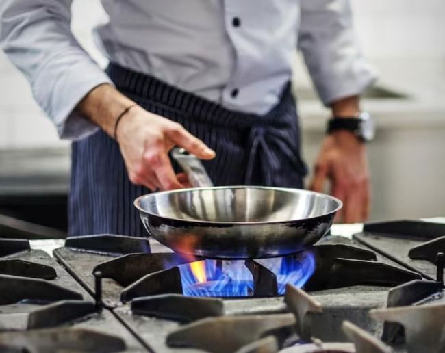 LPG consumption reduce kaise kare-1-2-3-4-5-6