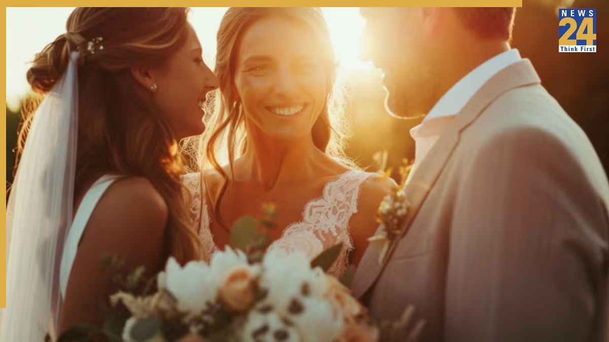 क्या है ओपन मैरिज का कॉन्सेप्ट? जानिए रिश्तों में कैसे लाता है बड़ा बदलाव