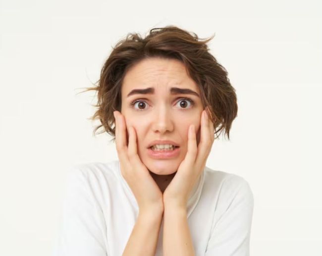 Which Cleanest Part In Our Body-1-2-3-4-5-6