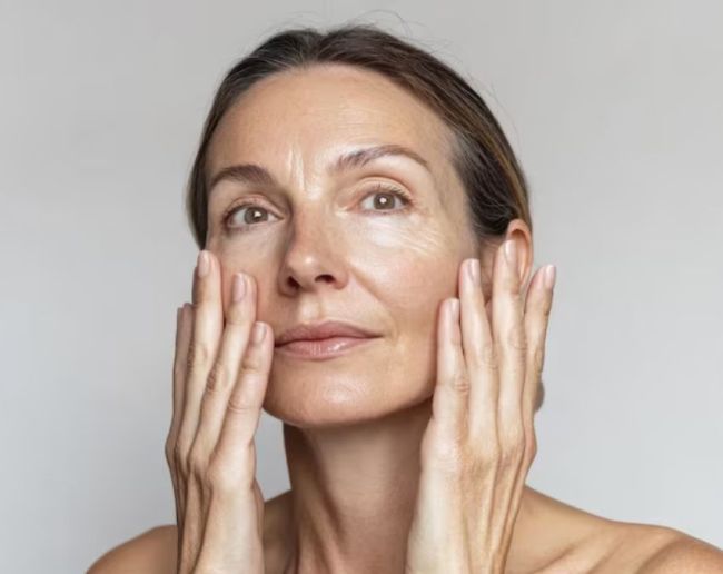 Chehre Ka Shape Badalna-1-2-3-4