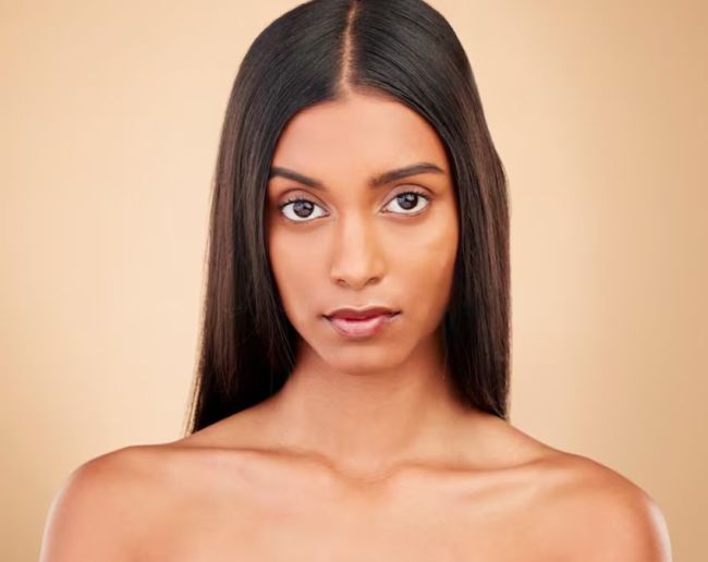 Chehre Ka Shape Badalna-1-2-3-4-5