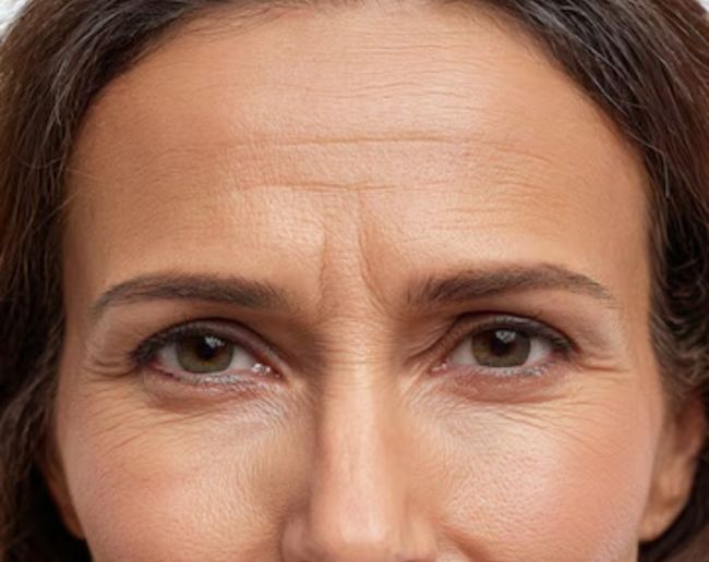 Chehre Ka Shape Badalna-1-2-3-4-5-6