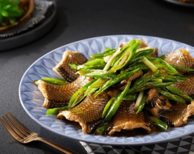 Cobra Snake Pakoda-1-2-3-4