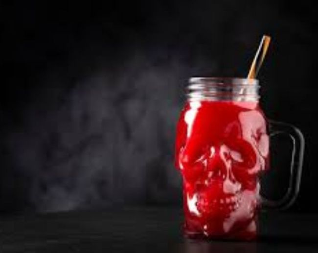 Cobra Snake Pakoda-1-2-3-4-5-6