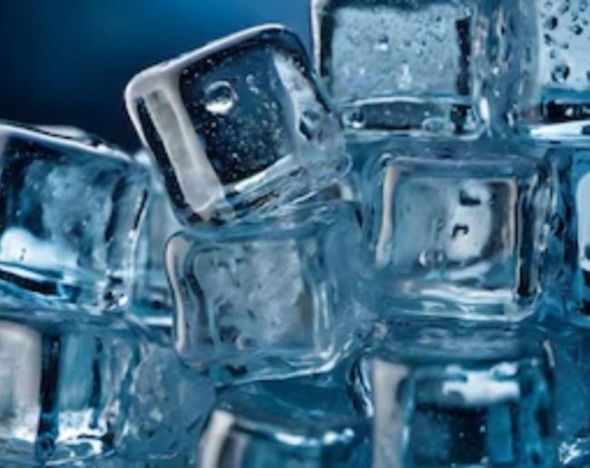 How To Cool Room Without Cooler-1-2