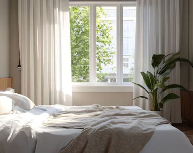 How To Cool Room Without Cooler-1-2-3