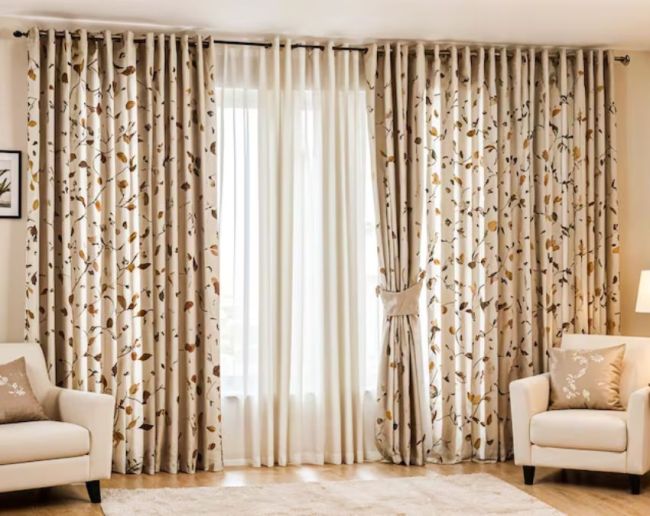 How To Cool Room Without Cooler-1-2-3-4-5