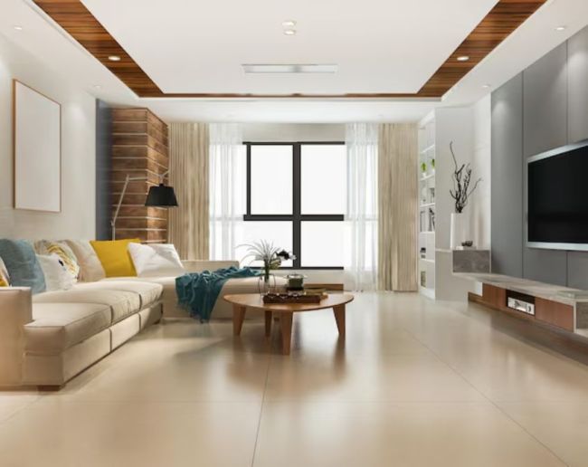 How To Cool Room Without Cooler-1-2-3-4-5-6