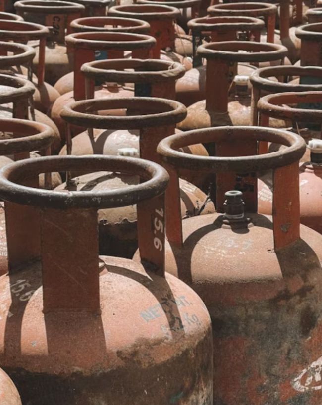LPG Delivery Rules 2026-1-2