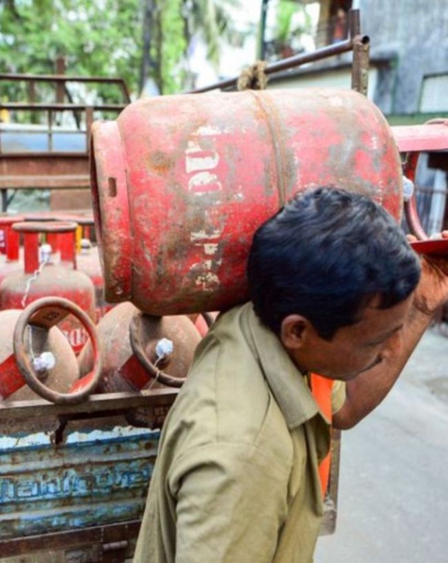 LPG Delivery Rules 2026-1-2-3-4-5-6