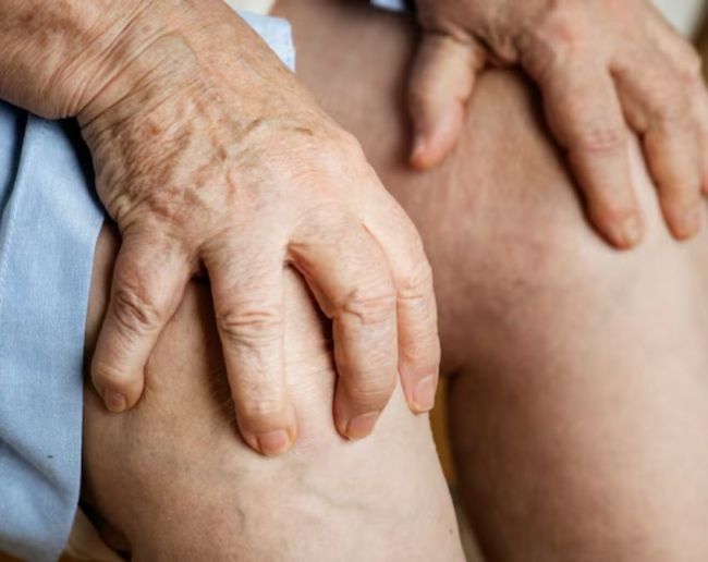 Sharir Mein Swelling Hona-1-2