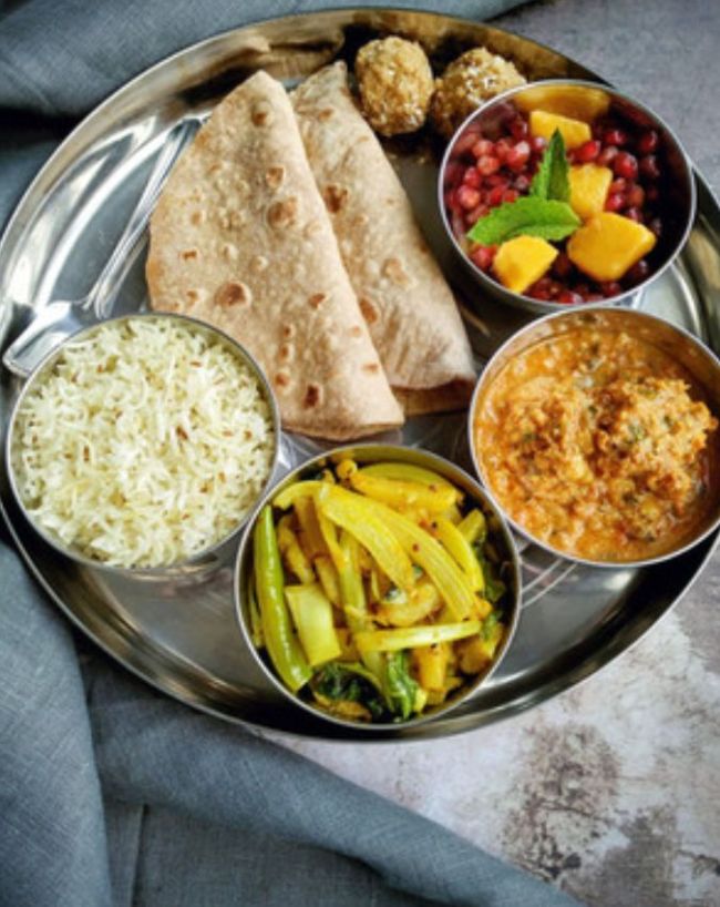 6 Summer Kitchen Foods That Turn Toxic Faster Than You Think-1-2