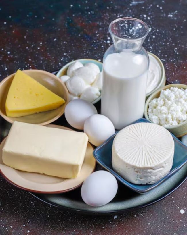 6 Summer Kitchen Foods That Turn Toxic Faster Than You Think-1-2-3-4