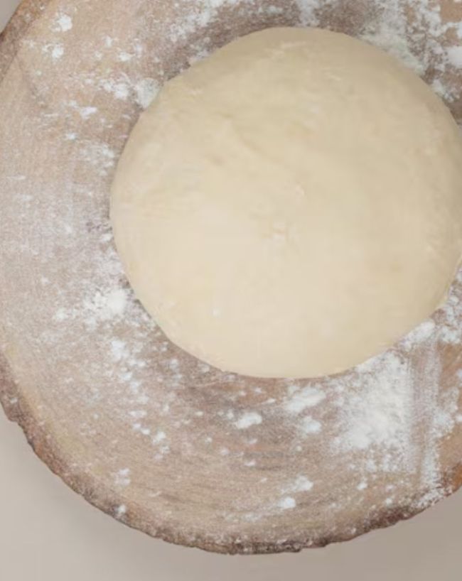 6 Summer Kitchen Foods That Turn Toxic Faster Than You Think-1-2-3-4-5