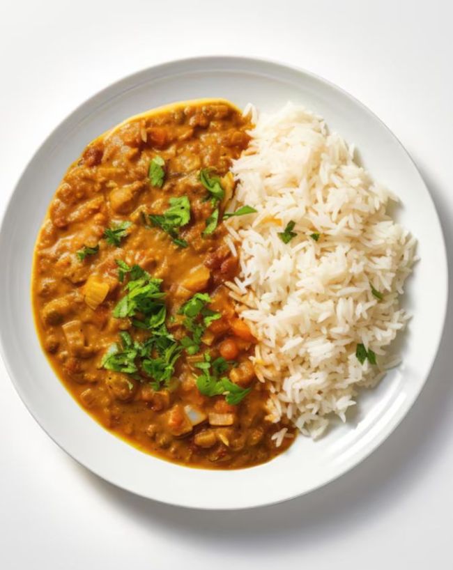 6 Summer Kitchen Foods That Turn Toxic Faster Than You Think-1-2-3-4-5-6