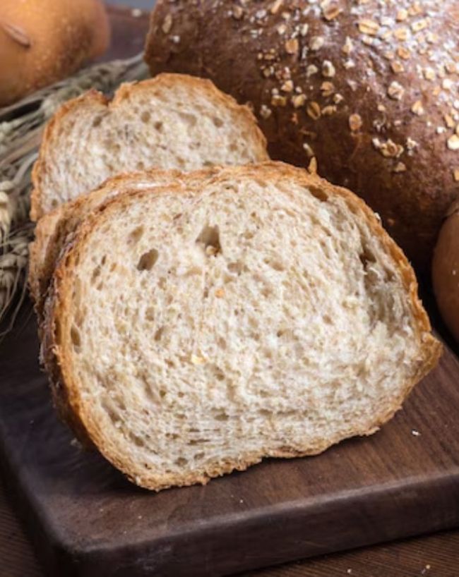 6 Summer Kitchen Foods That Turn Toxic Faster Than You Think-1-2-3-4-5-6-7