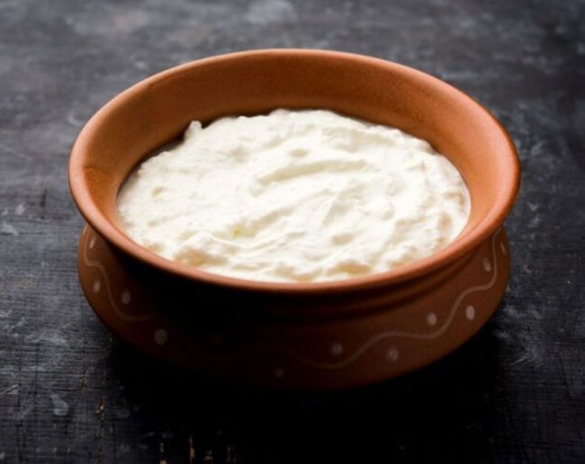 Biryani Ke Sath Kya Nahi Khate-1-2-3