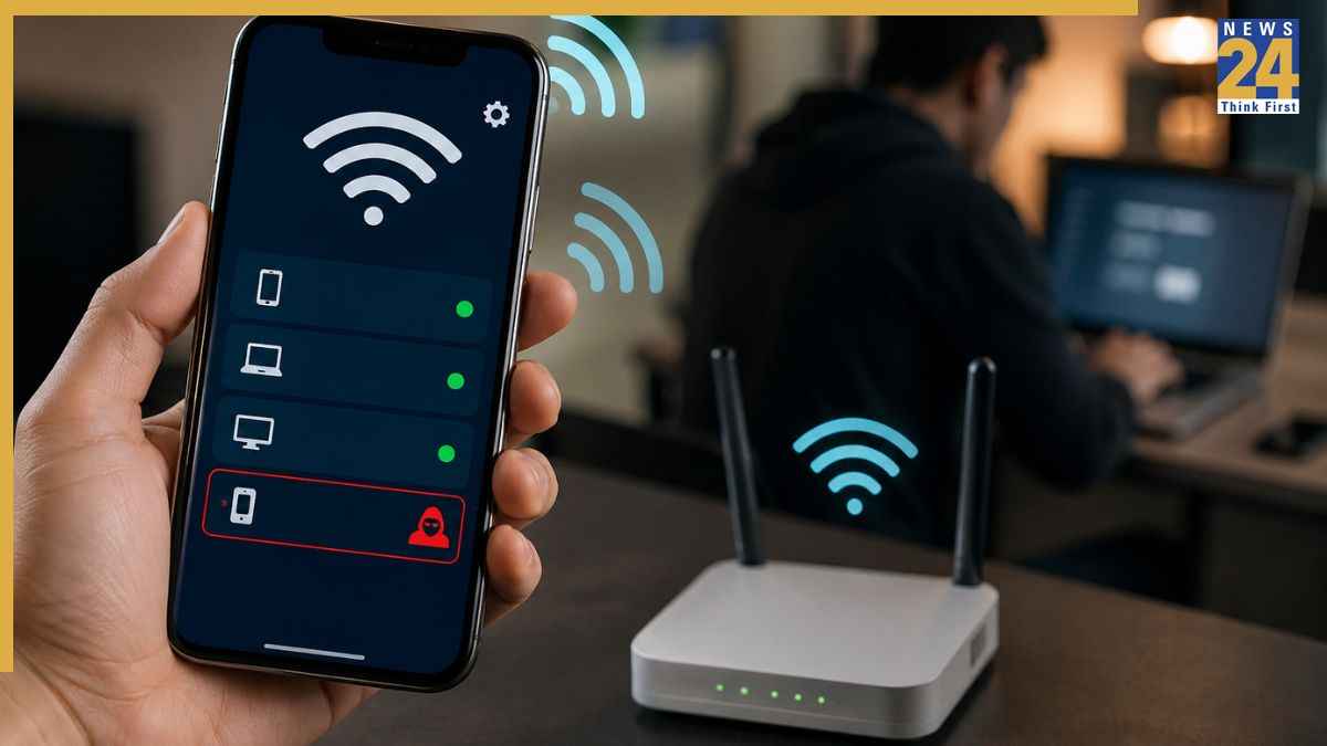 disable WPS for Wi-Fi security disable WPS for Wi-Fi security