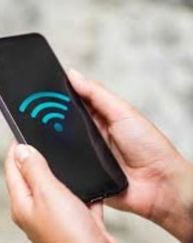 disable WPS for Wi-Fi security-1-2-3