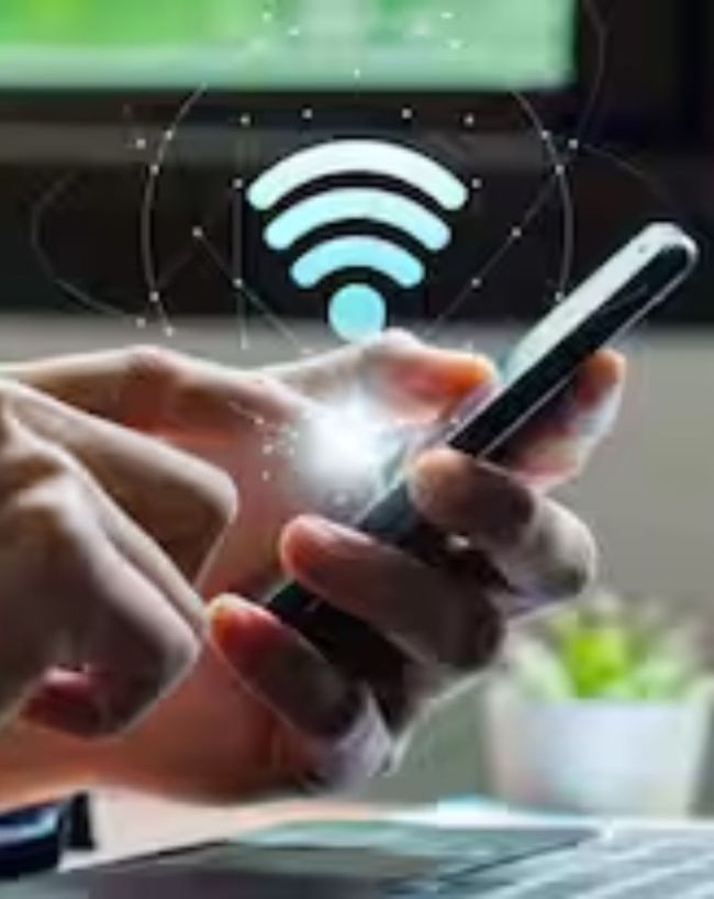 disable WPS for Wi-Fi security-1-2-3-4