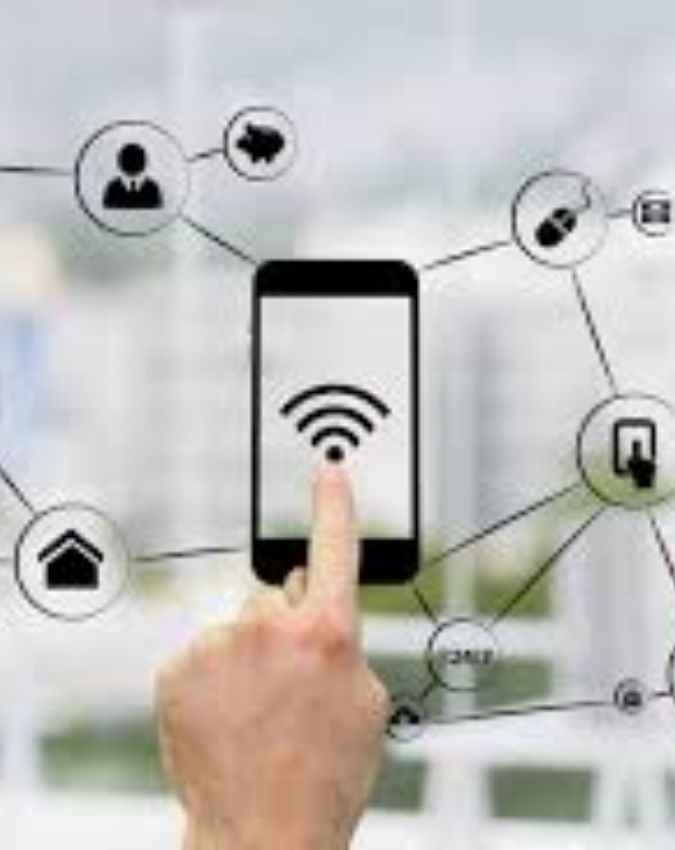 WiFi चोरी से कैसे बचें?