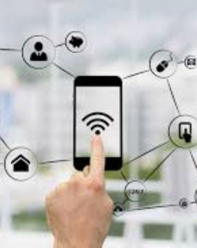 disable WPS for Wi-Fi security-1-2-3-4-5