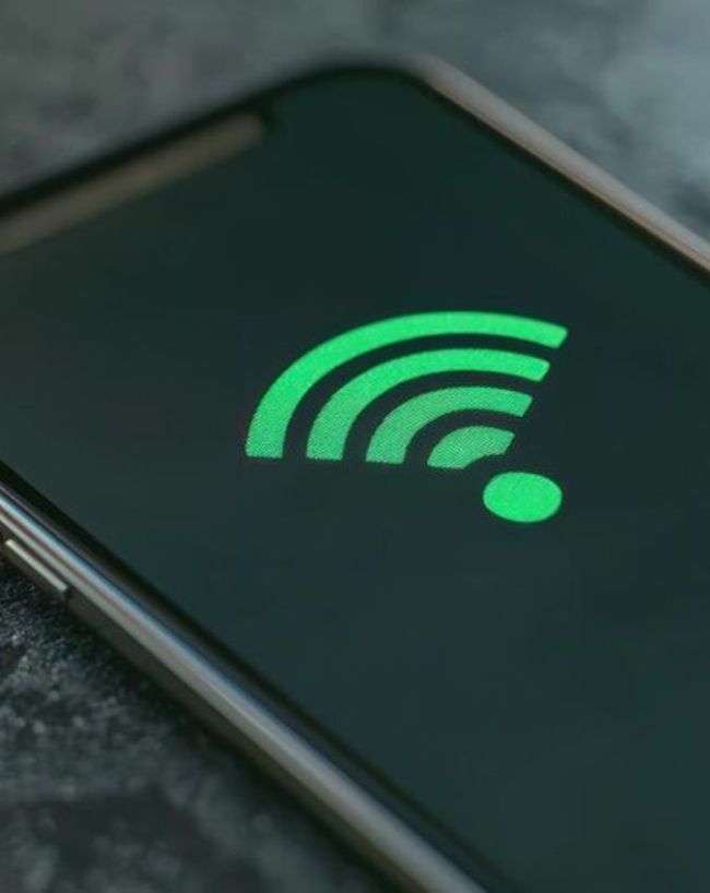 disable WPS for Wi-Fi security-1-2-3-4-5-6