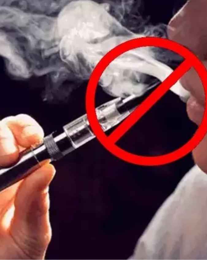 क्या कहता भारत सरकार का कानून?